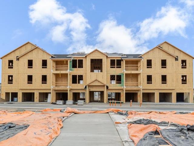 Condo for sale in Herriman, Utah