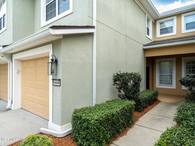 Condo for rent in Jacksonville, Florida