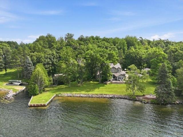 House for sale in Walker, Minnesota