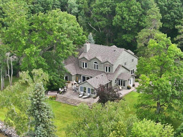 House for sale in Walker, Minnesota