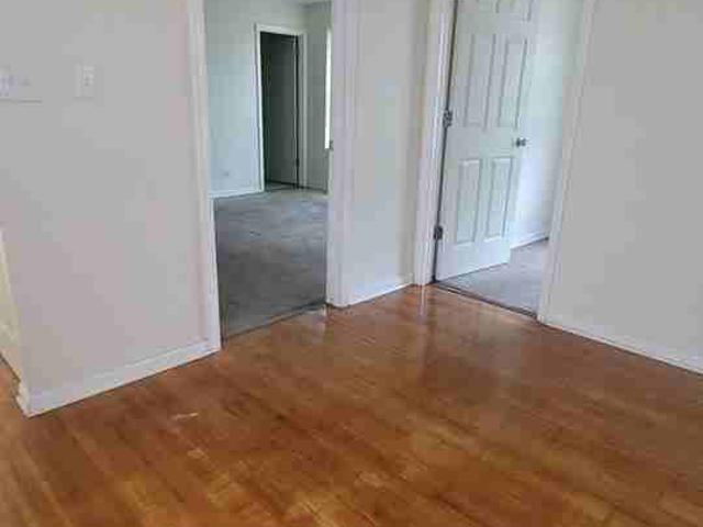 Apartment for rent in Chicago Park, Illinois