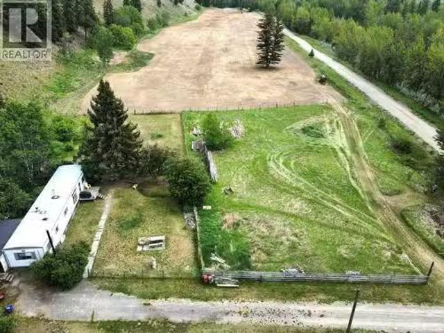 House for sale in British Columbia