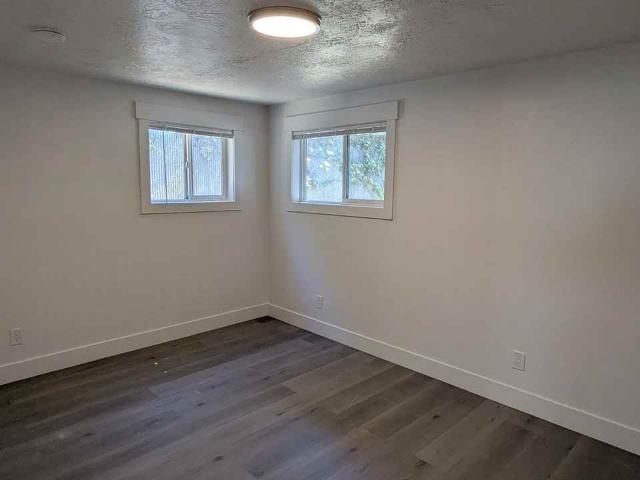 Apartment for rent in Oregonia