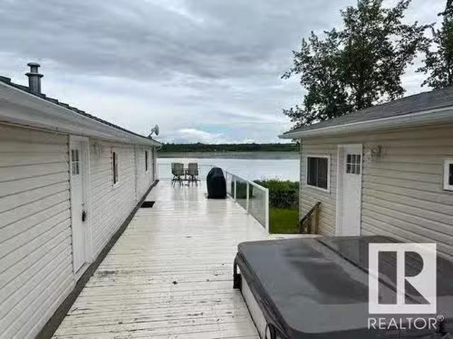 House for sale in Onoway, Alberta