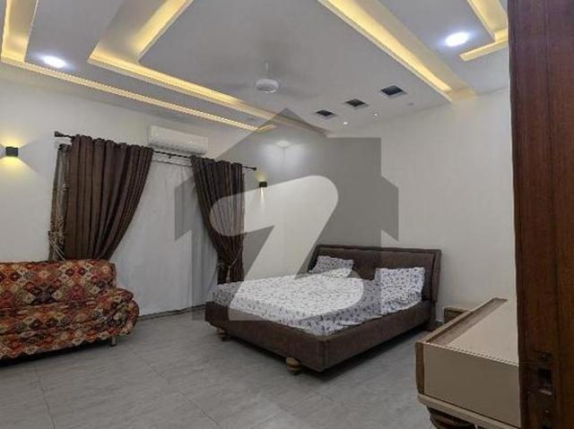 House for rent in Saddar Town, North Waziristan