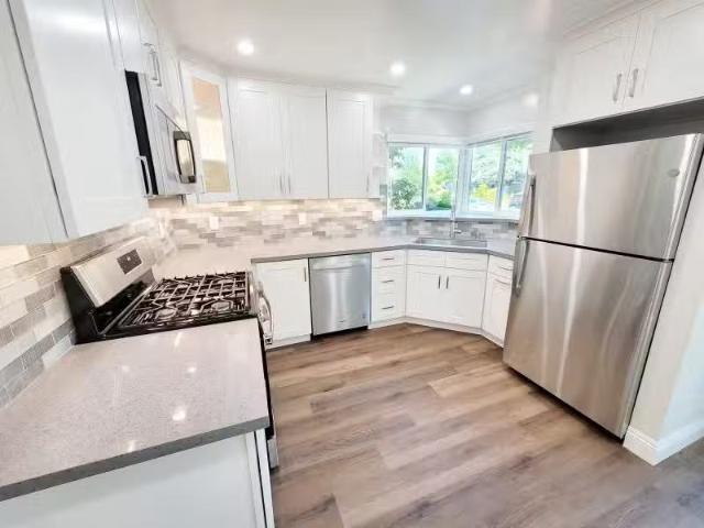 Apartment for rent in Sunnyvale