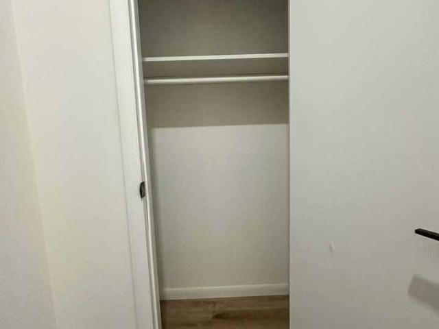 Apartment for rent in The Bronx, Arverne