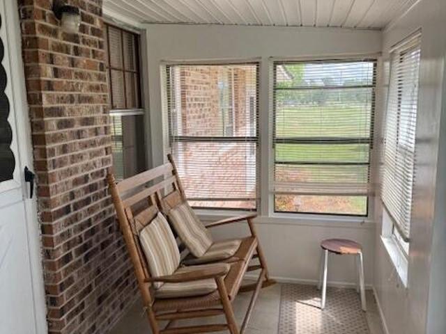 House for sale in Pembroke, Robeson County