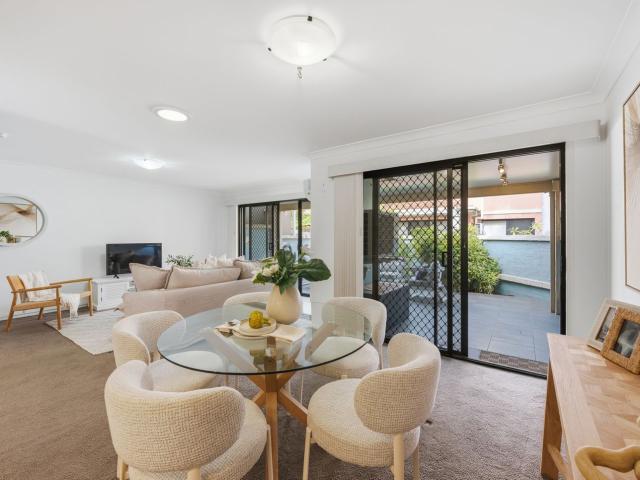 House for rent in Toombul, Queensland