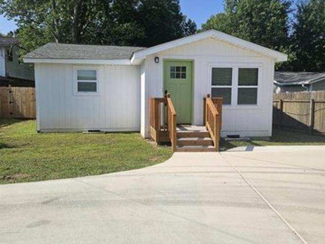House for sale in Harvest, Alabama