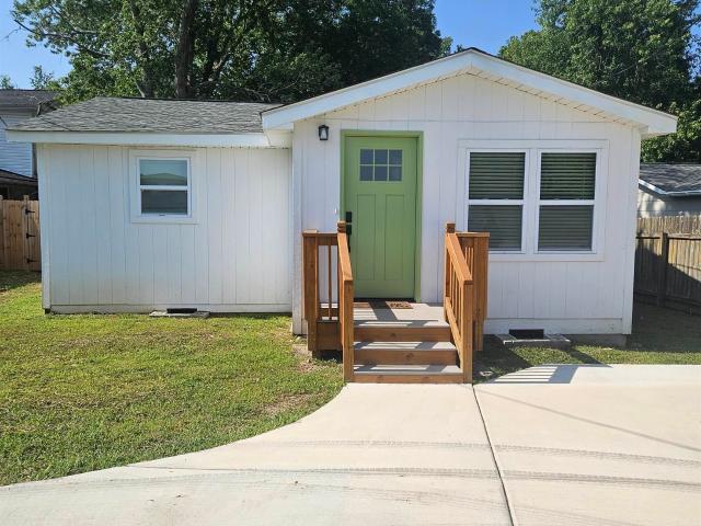 House for sale in Harvest, Alabama