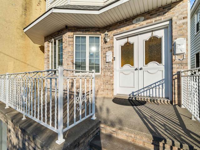 House for sale in Hudson, New Jersey