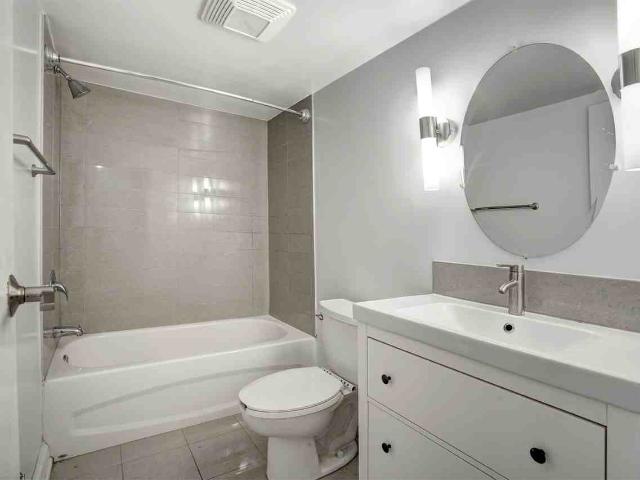 Apartment for rent in Durham, Ontario