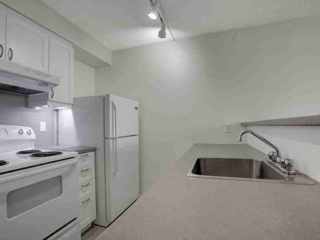 Apartment for rent in Oshawa, Ontario