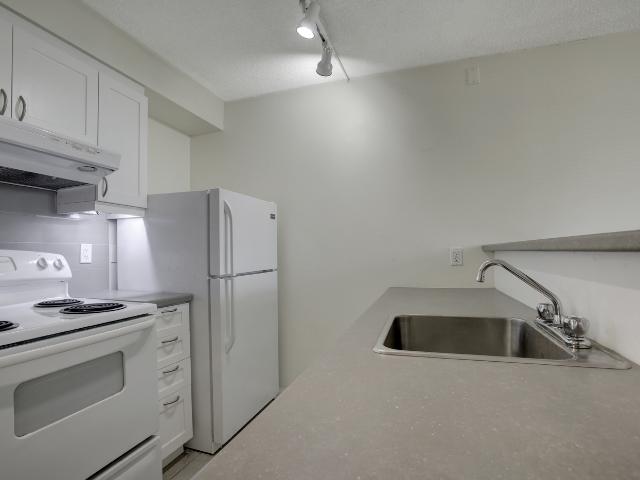 Apartment for rent in Durham, Ontario