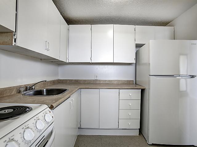 Apartment for rent in Durham, Ontario