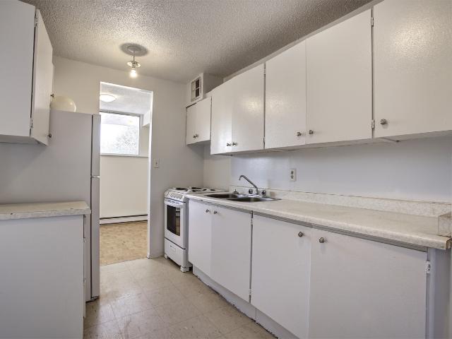 Apartment for rent in Durham, Ontario