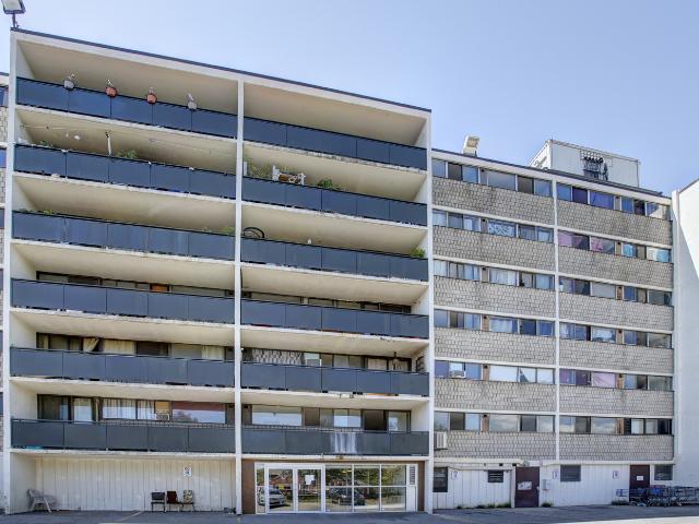 Apartment for rent in Durham, Ontario