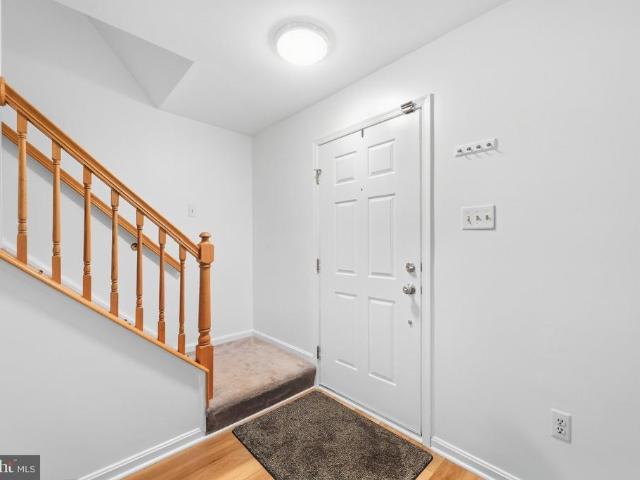 Condo for sale in Odenton, Maryland