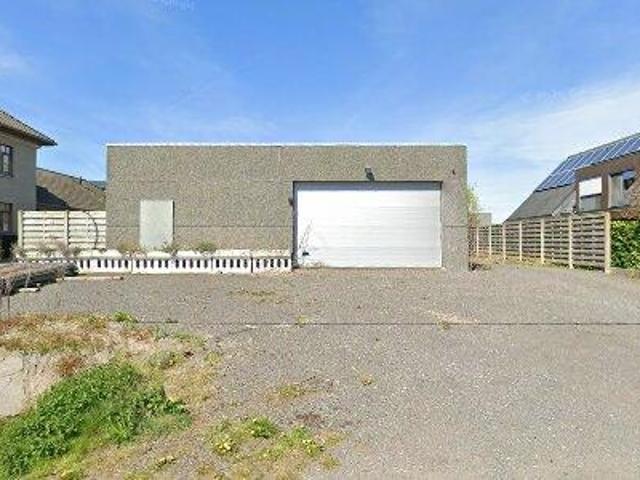 Bureau vente à Maldegem, Oost-Vlaanderen