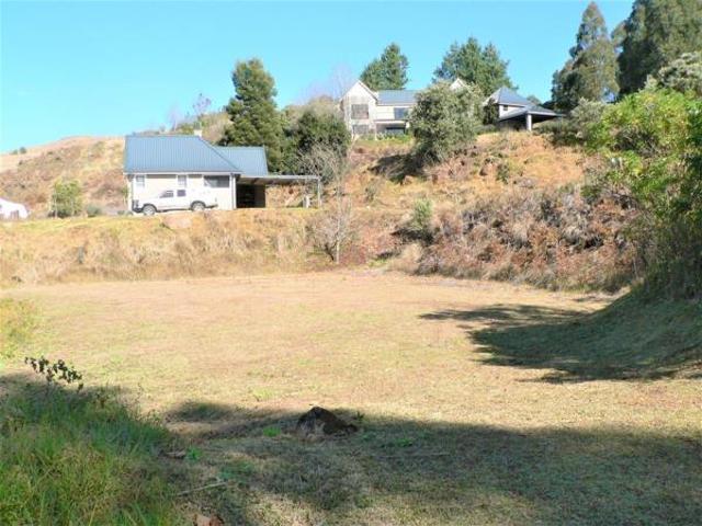 Land for sale in Umgungundlovu, Kwazulu-natal