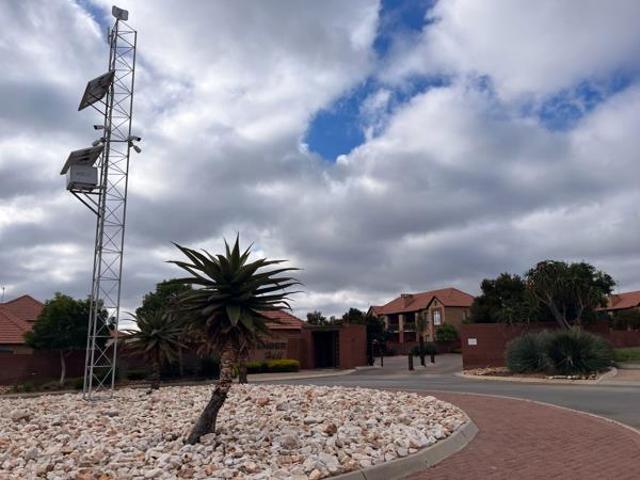 Land for sale in Seshego, Limpopo
