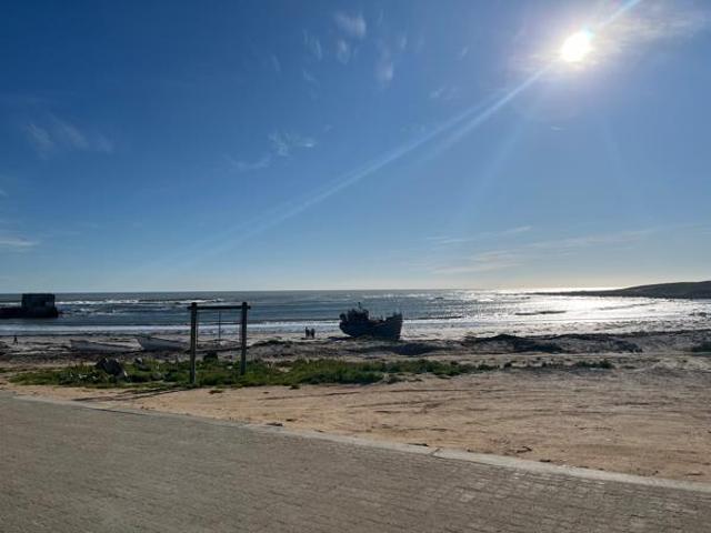 Land for sale in Northern Cape