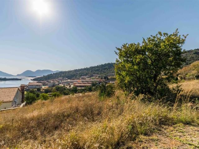 Land for sale in North West