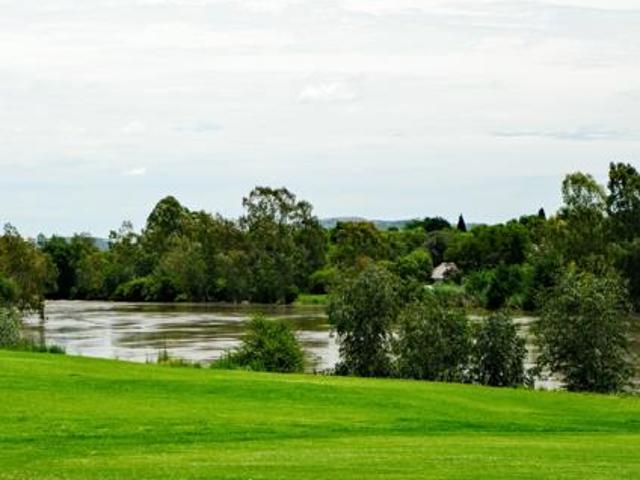 Land for sale in Koppies, Free State