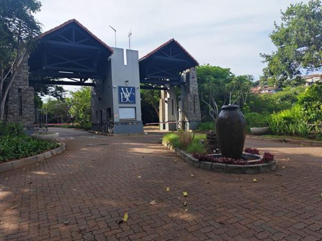 Land for sale in Tongaat Beach, Kwazulu-natal