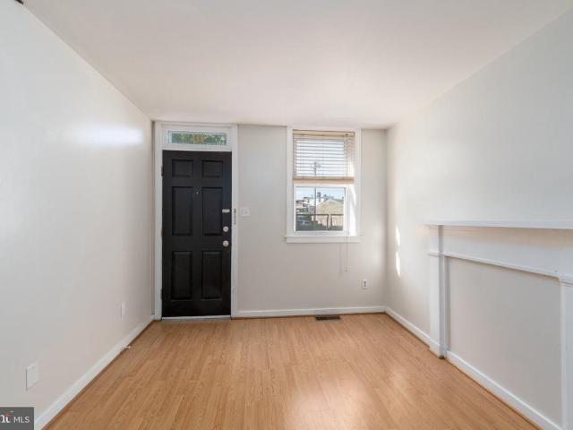 Townhouse for sale in Gibsonton, Maryland