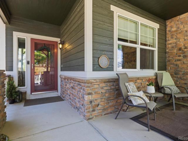 House for sale in Brighton, Colorado