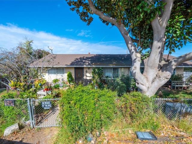 House for sale in Nipomo, San Luis Obispo County