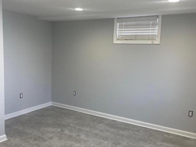 Property for rent in New Jersey