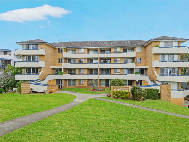 Apartment for rent in Mid North Coast Msc, New South Wales