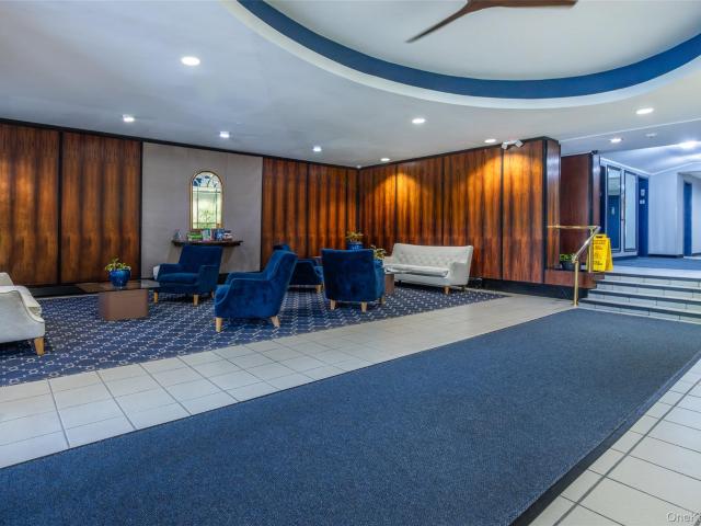 Property for sale in New Rochelle, New York