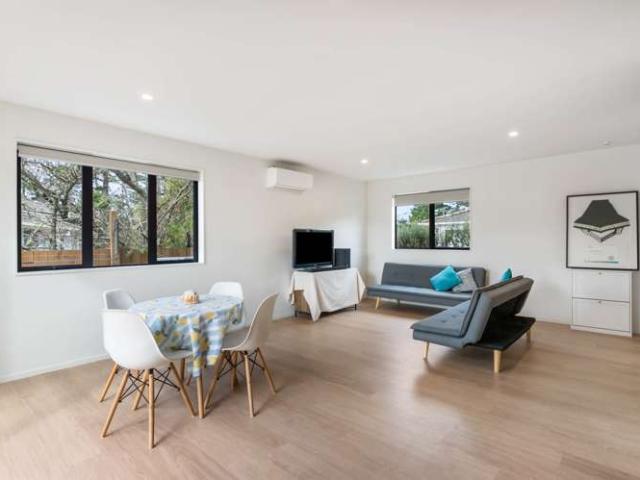 Townhouse for sale in Rapanui