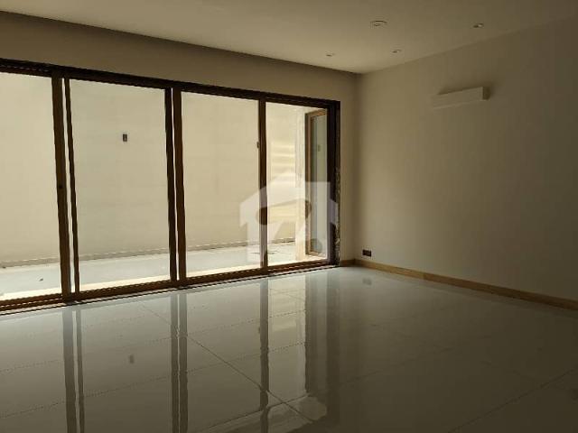 House for sale in اسلام آباد, زون 1