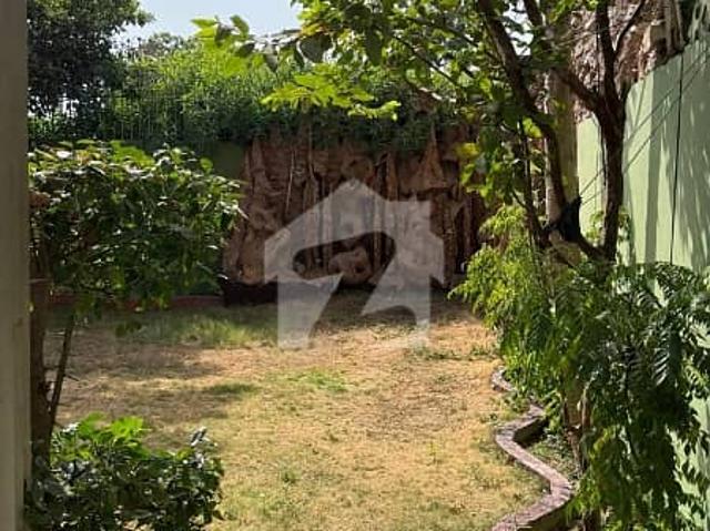 House for sale in North Waziristan, Federally Administered Tribal Areas fata