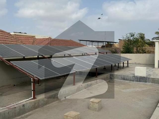 House for sale in Saddar Town, North Waziristan