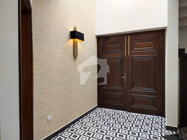 House for rent in North Waziristan, Federally Administered Tribal Areas fata