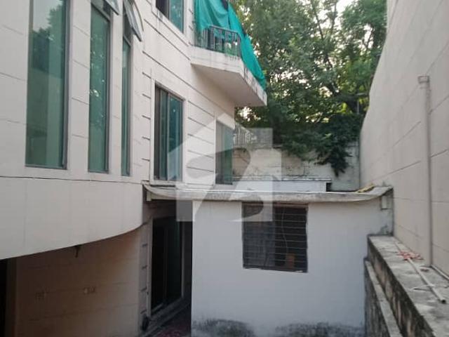 House for sale in اسلام آباد, زون 1