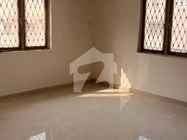 Property for rent in Islamabad