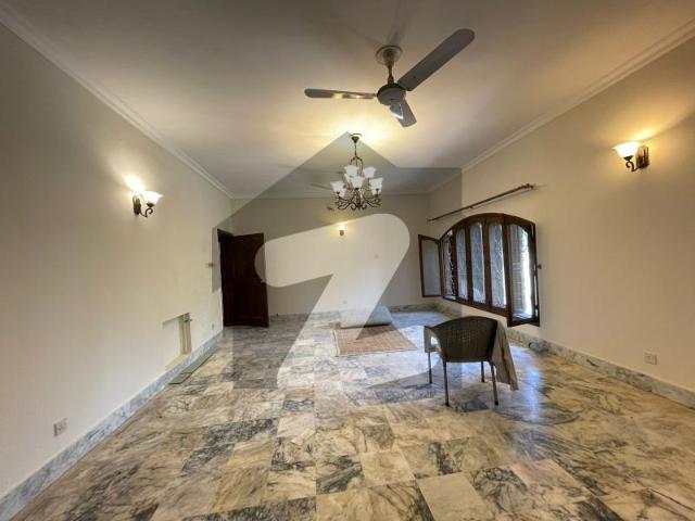 House for rent in اسلام آباد, زون 1
