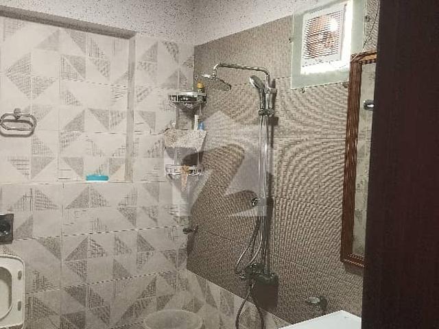 House for sale in North Waziristan, Federally Administered Tribal Areas fata