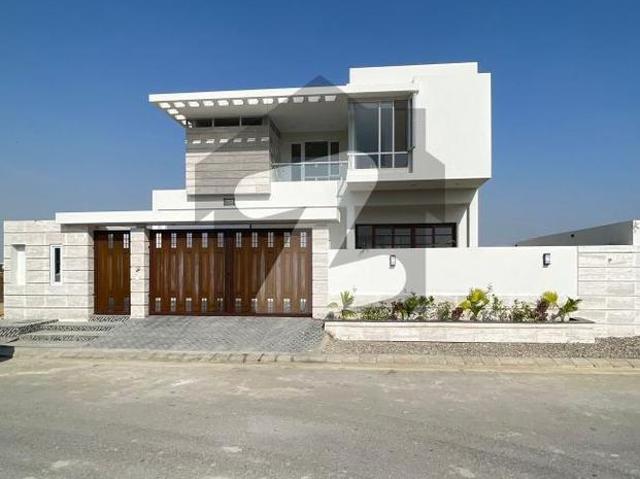 House for sale in Saddar Town, North Waziristan