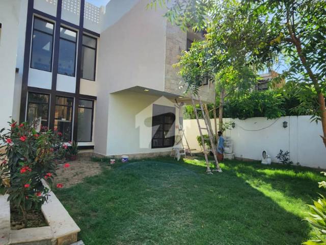 House for rent in North Waziristan, Federally Administered Tribal Areas fata