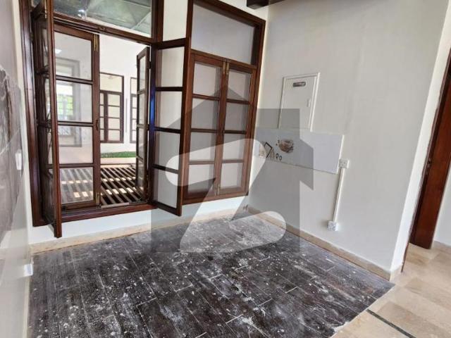 House for rent in Saddar Town, North Waziristan