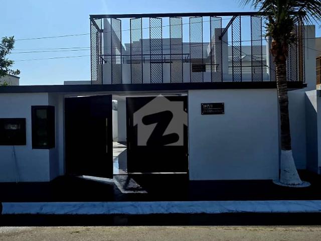 House for sale in North Waziristan, Federally Administered Tribal Areas fata