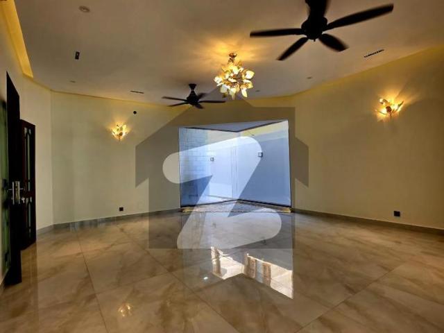 House for sale in Saddar Town, North Waziristan